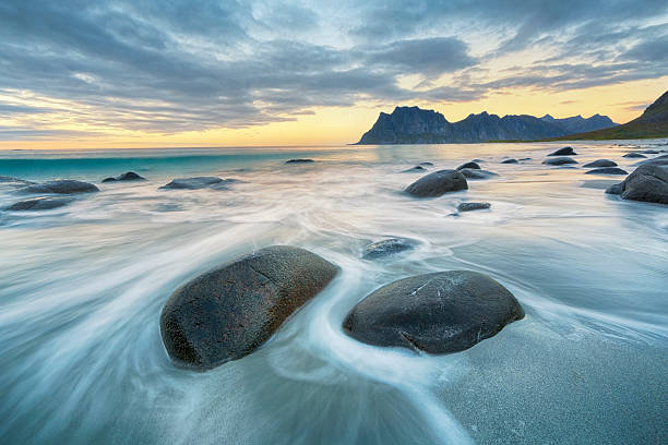 ressources naturelles
