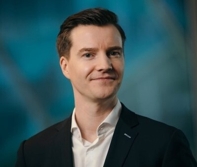svein aage aanes min