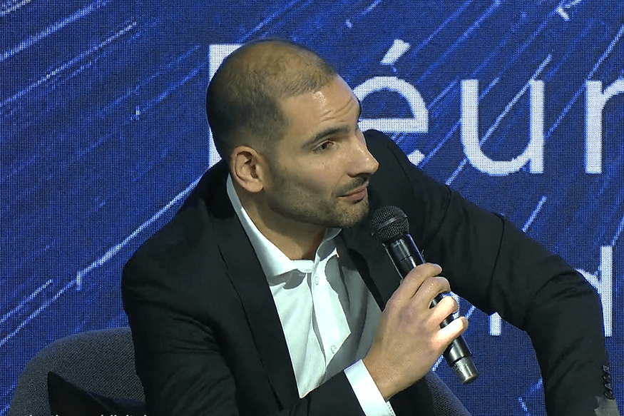 DNCA Investments - Réunion annuelle 2025 : Table ronde obligataire