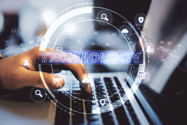 technologie
