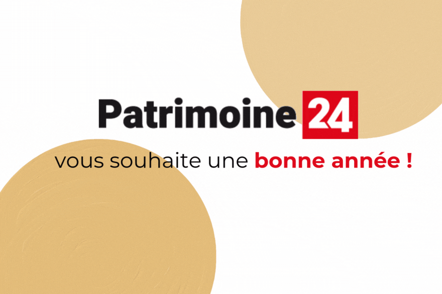 Noel et Nouvel An 2024 2025