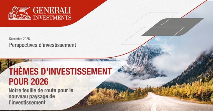 thème investissement