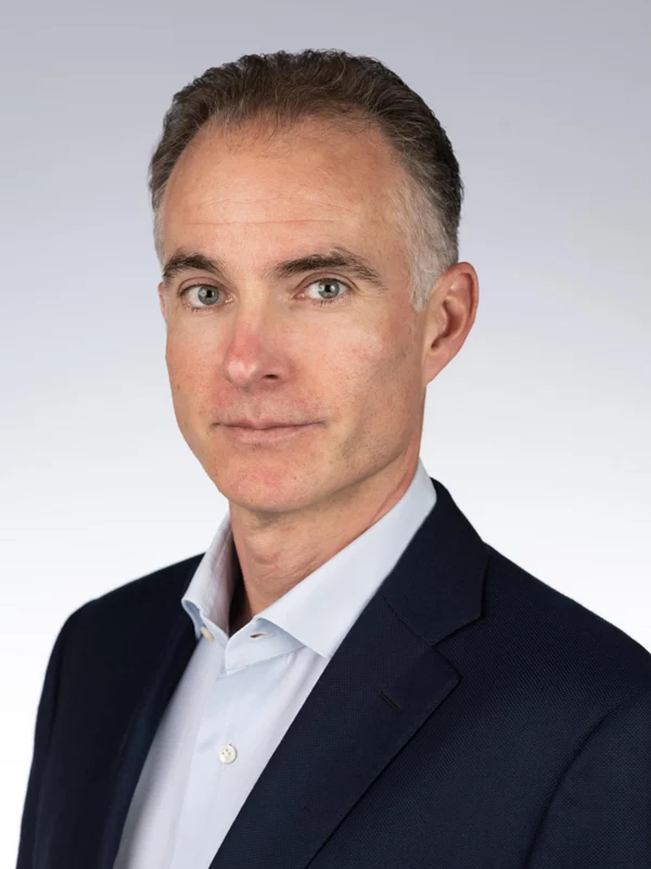 tristan hanson