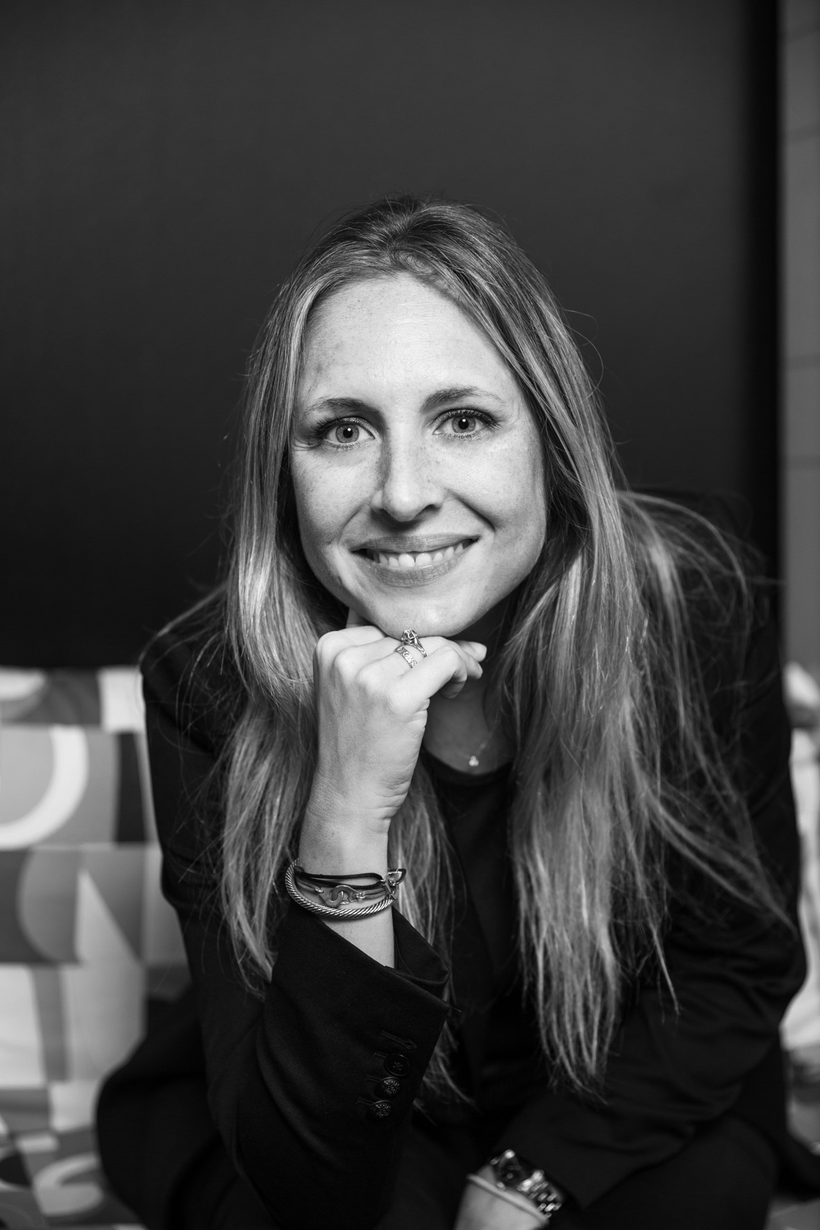 suzanne dos santos wahl studiofalour