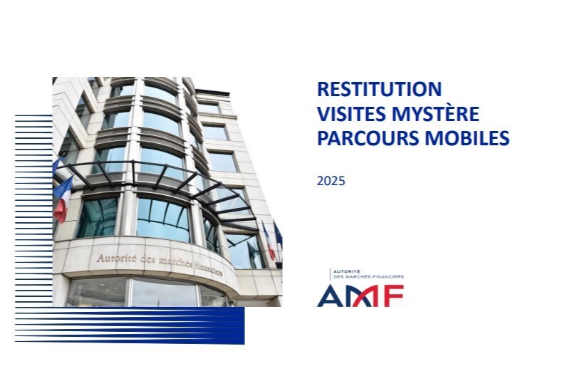 AMF