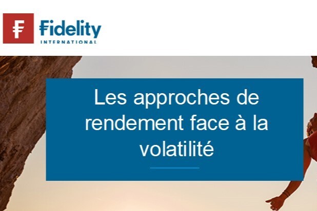 AMF vérification contrôles