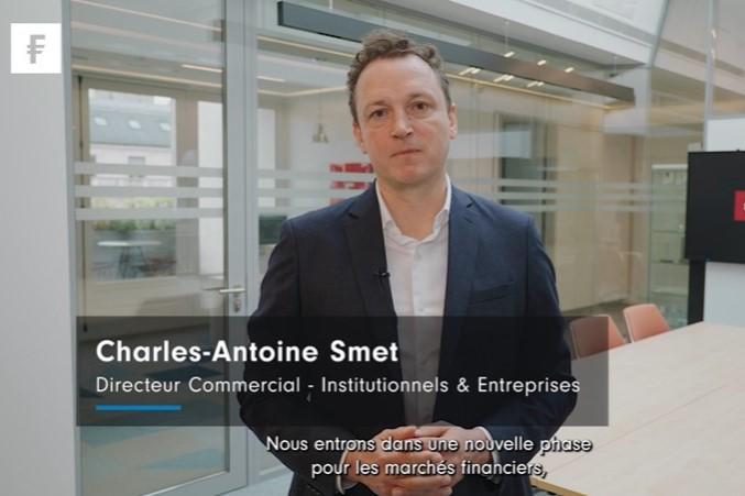 Charles-Antoine Smet