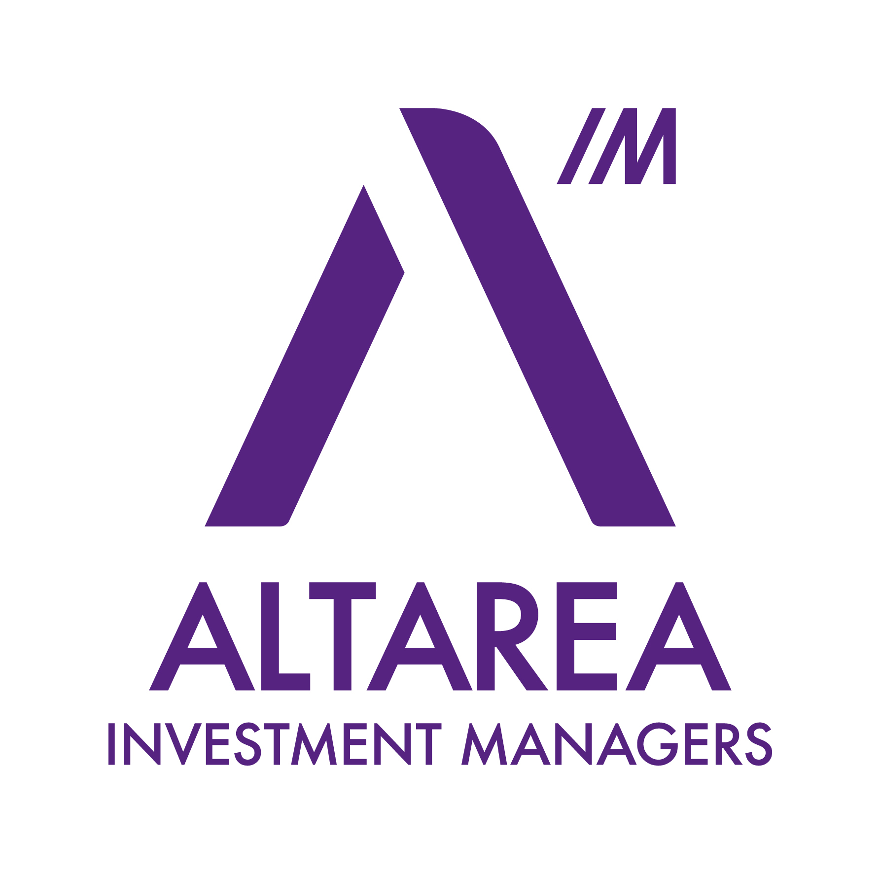 Altarea IM