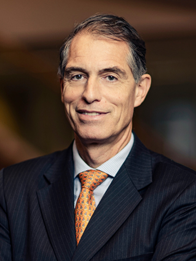 Arnout van Rijn
