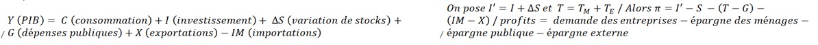 CALCUL 2