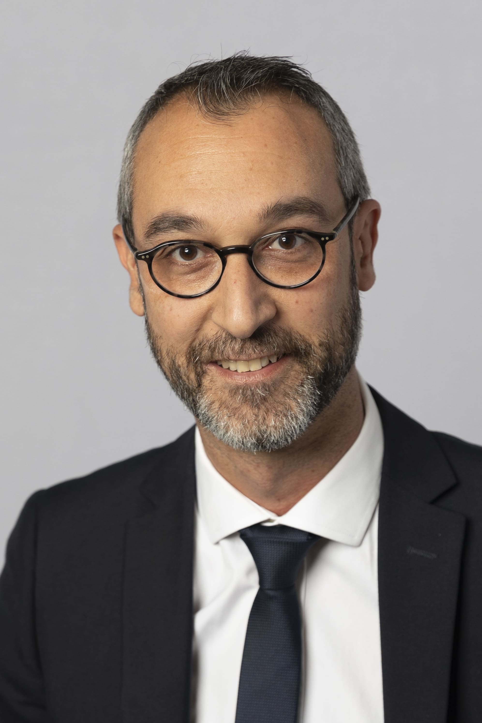 paul de leusse erictschaen rea 724x1024