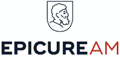 epicureAM logo