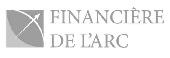 logofinancieredelarc