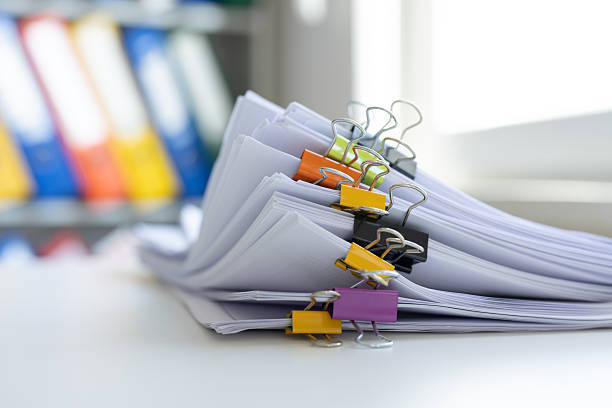 Lettre cgp - juridique
