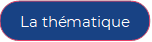 LFDE La thématique