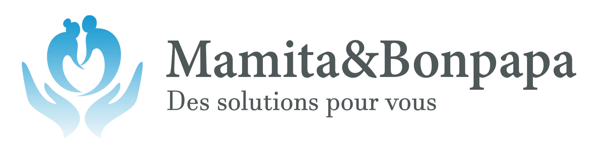 Pictet AM logo