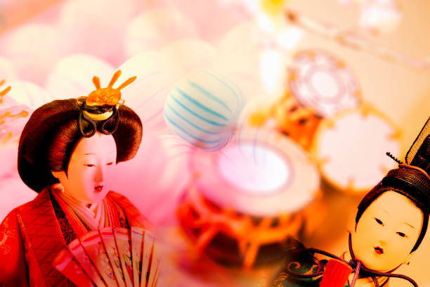 Magie Meiji 