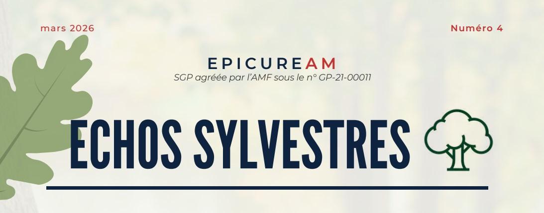NL 4 EPICUREAM