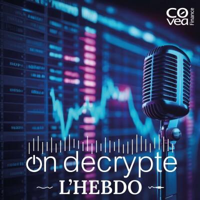PODCAST COVEA MARS