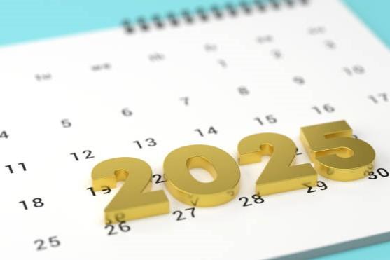 2025