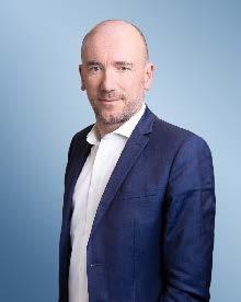 Richard Pandevant