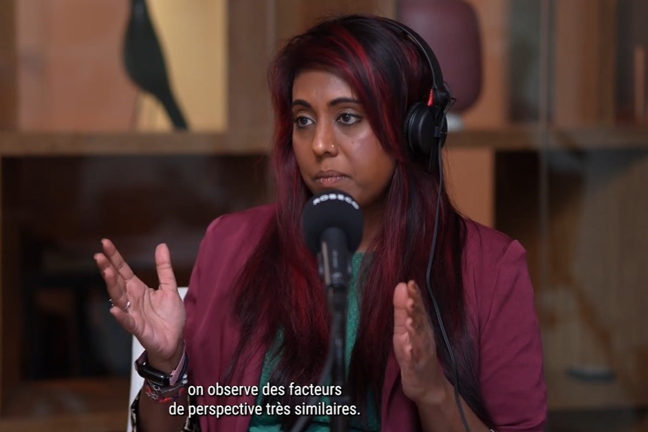 Robeco - « EM to the core », Épisode 7 – La dynamique de la dette émergente