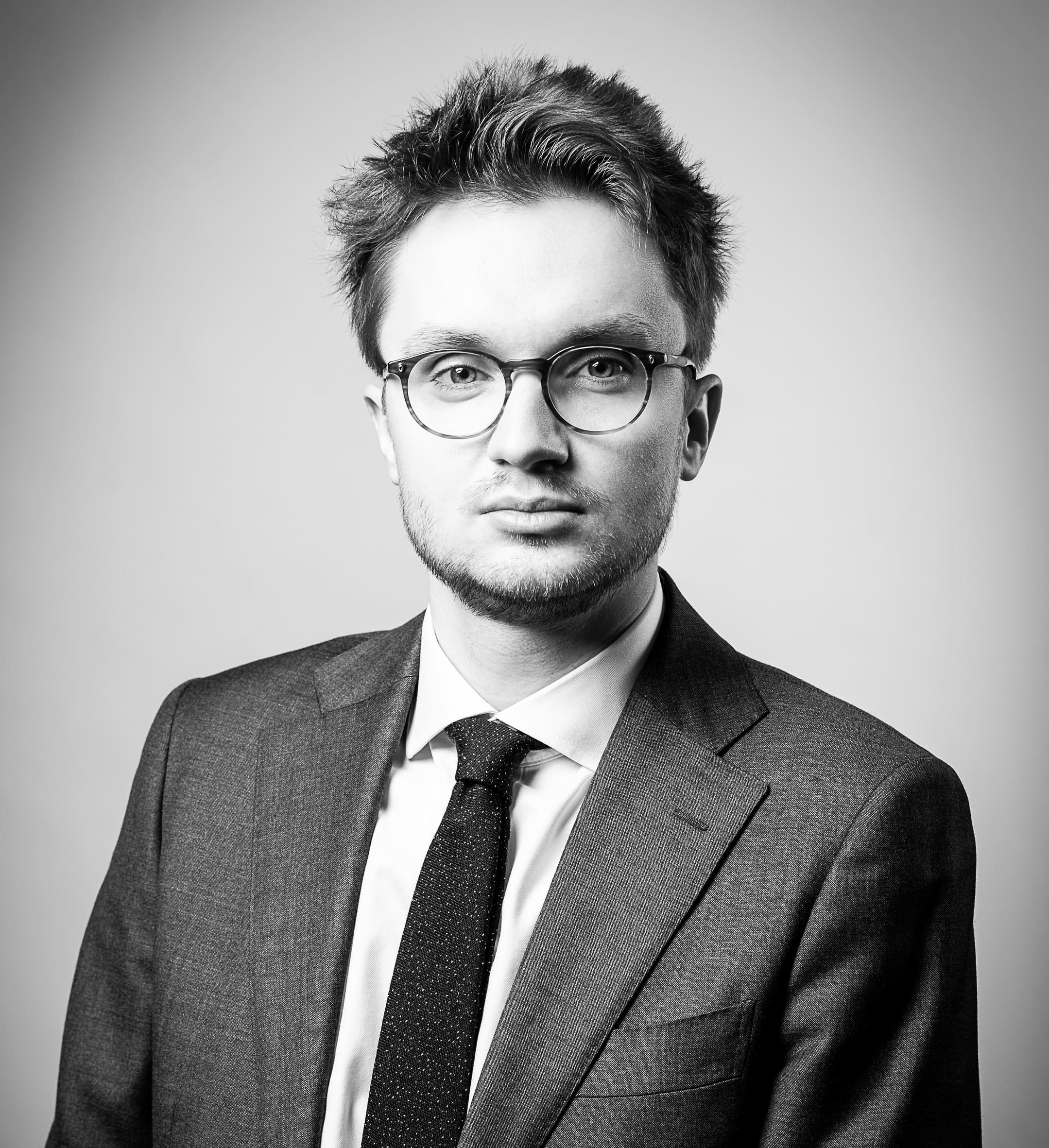 Valentin Vergnaud.jpg 1