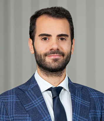 Vignotto Edoardo PUBL RGB