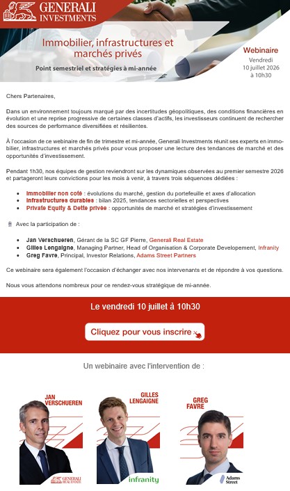 agenda 10 jui