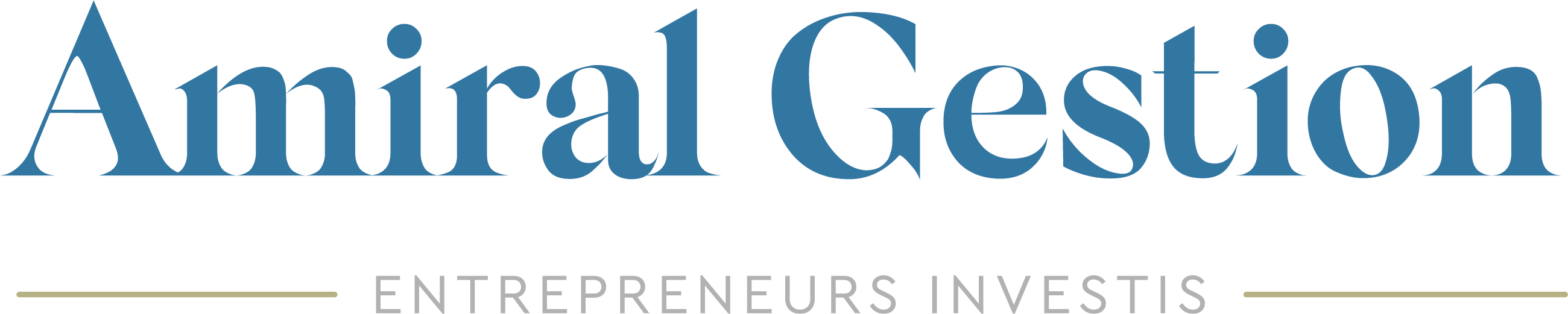 logoamiralgestion102021