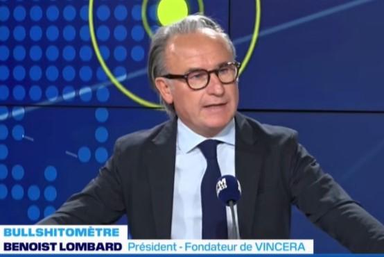 Vincera - Faut-il vraiment investir dans les cryptomonnaies ?
