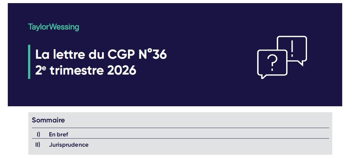 cgp lettre ev