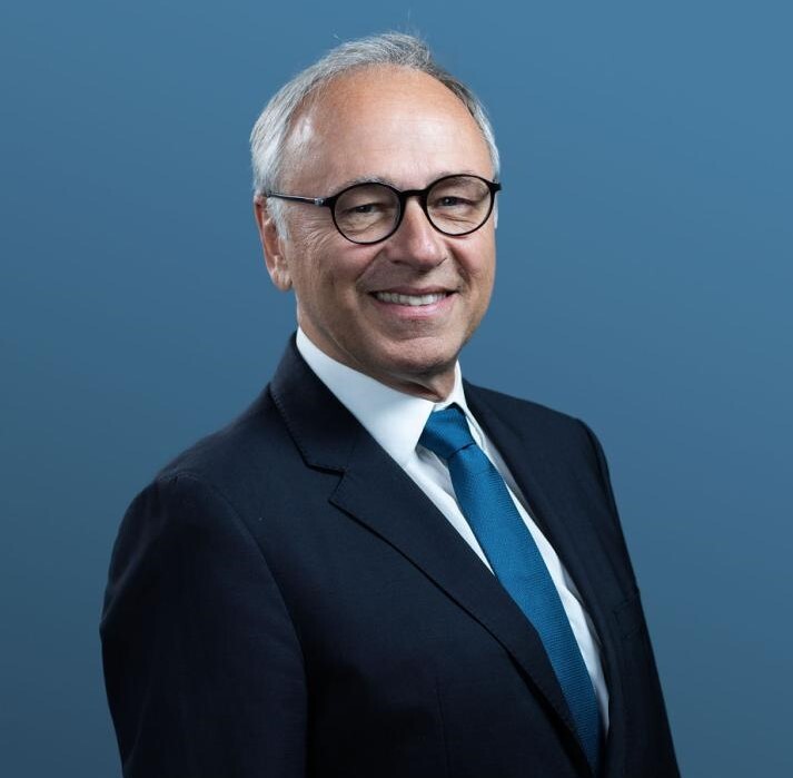 david JOURDAN