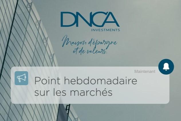 dnca