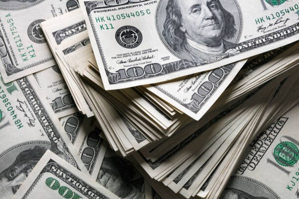 dollar