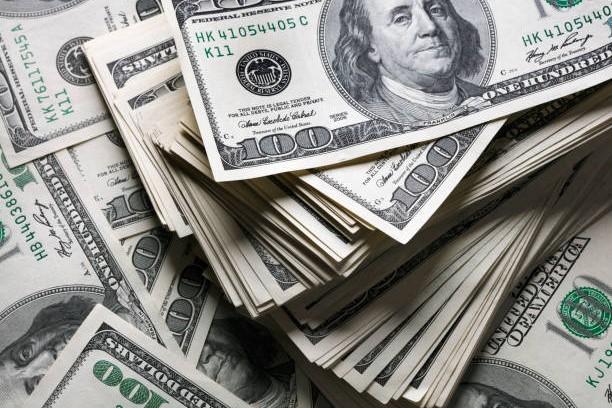 dollar