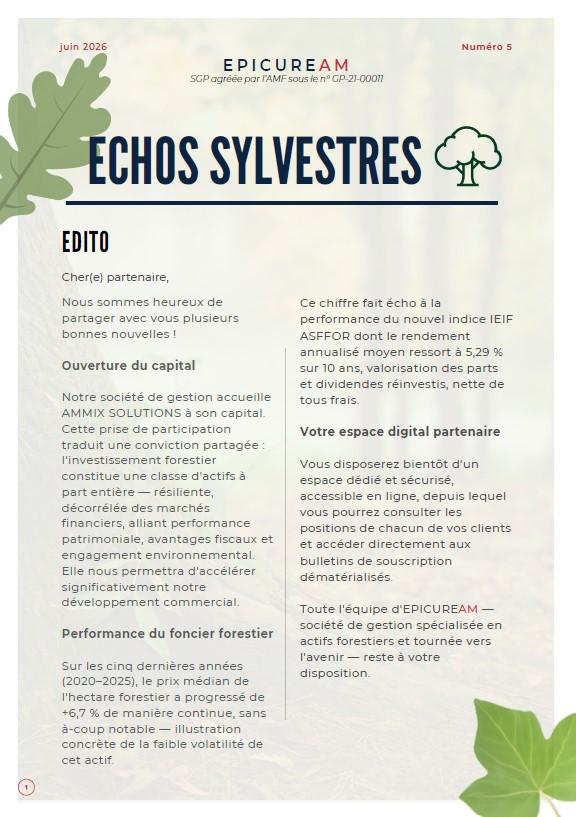 epicure pdf doc