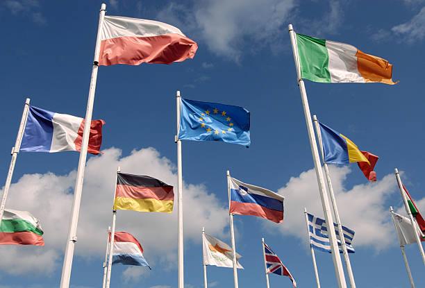 Europe