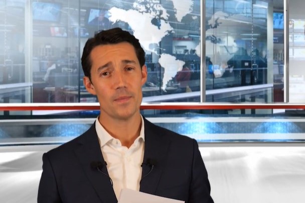 Ecofi - L’image du mois : la souveraineté européenne
