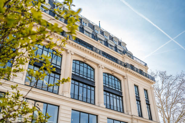 immobilier