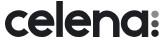 Logo Irivest IM
