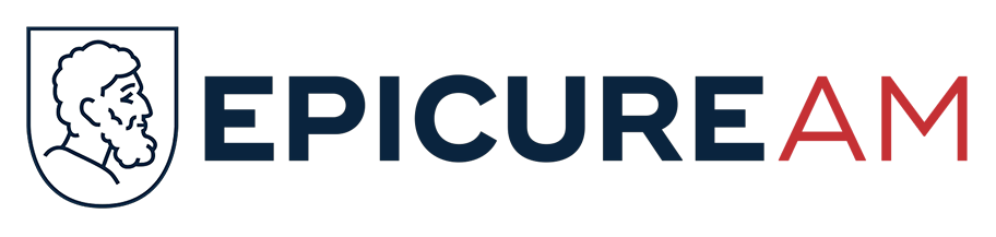 epicureAM logo