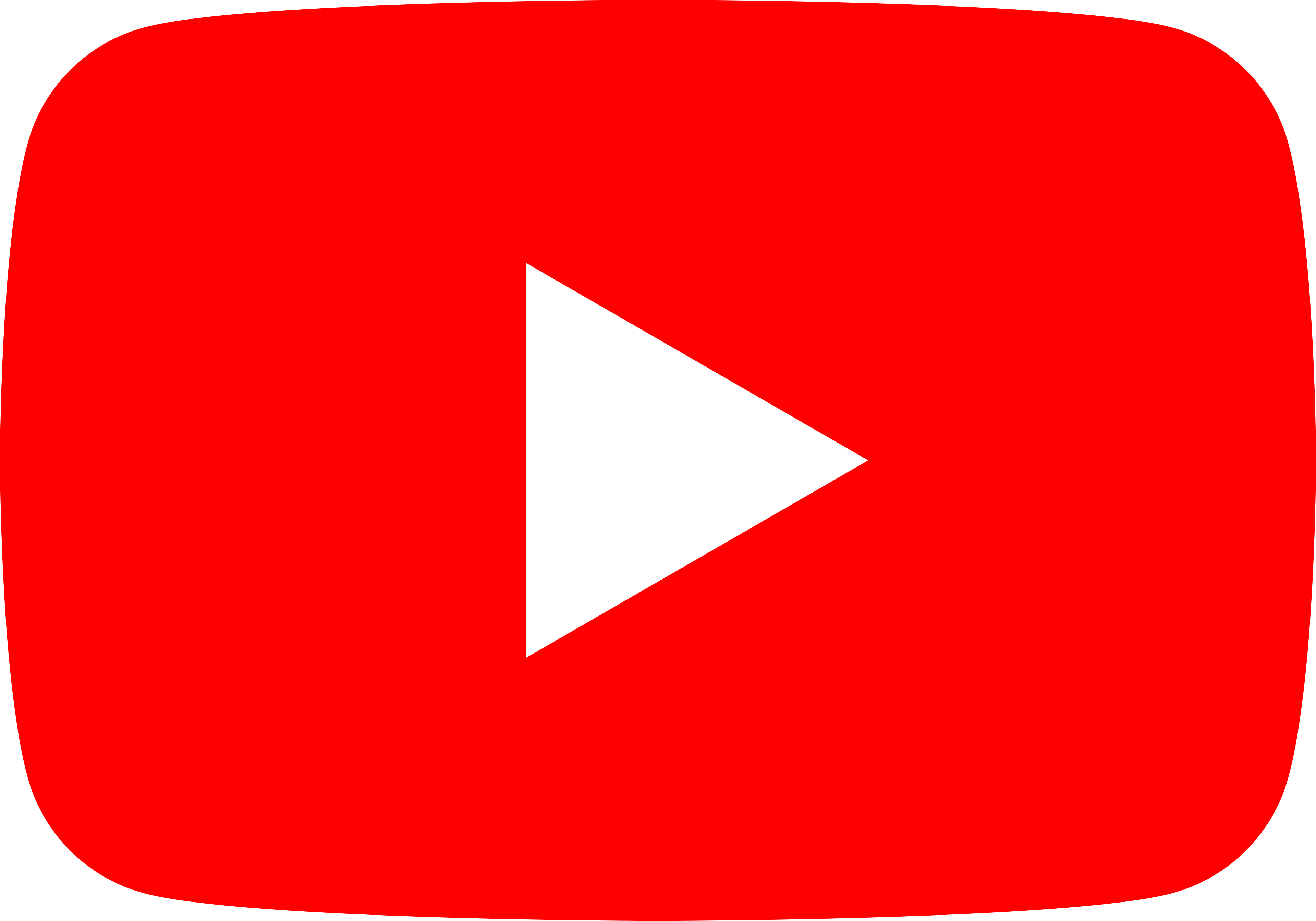 logo youtube