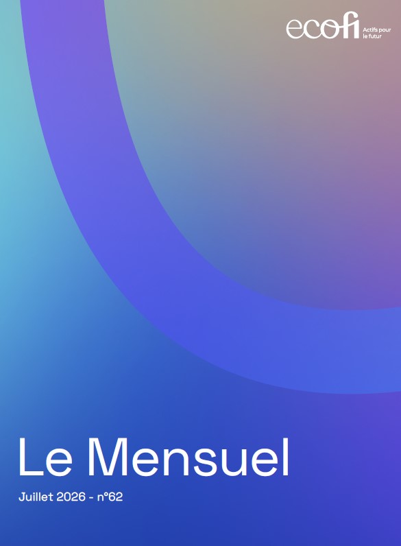 mensuel juillet ecofi