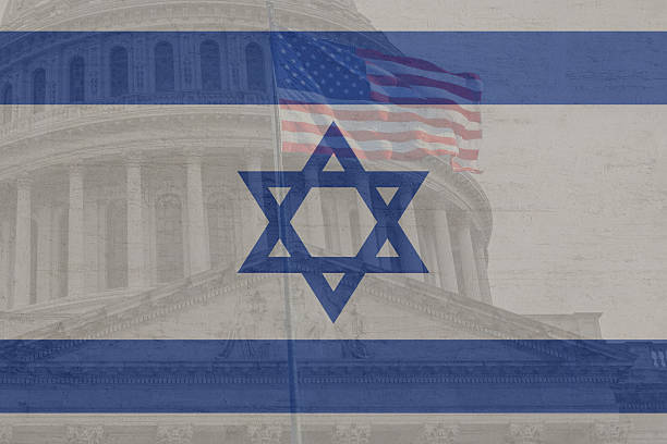 Israel USA
