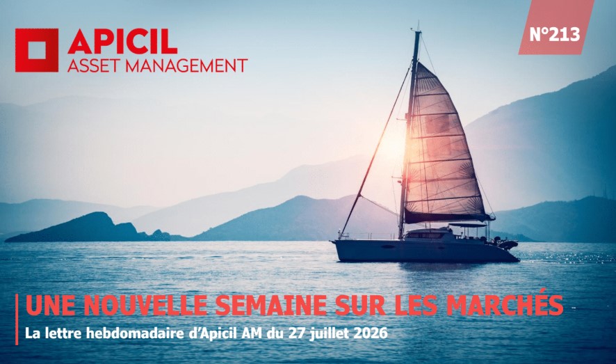 nv sem marchés juillet 26