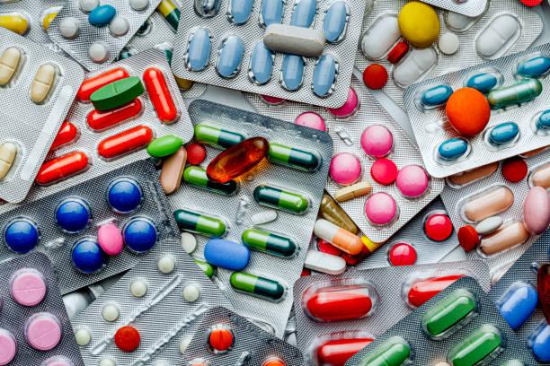 pharmaceutique