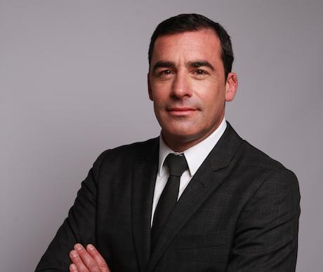 philippe parguey