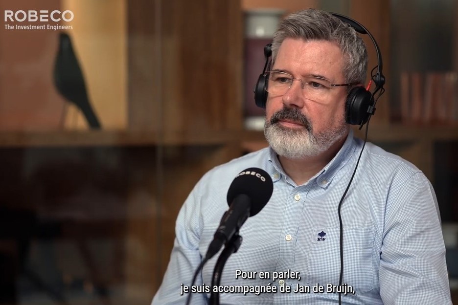 Robeco - « EM to the core », épisode 6 – Dispersion des performances et opportunité d'alpha
