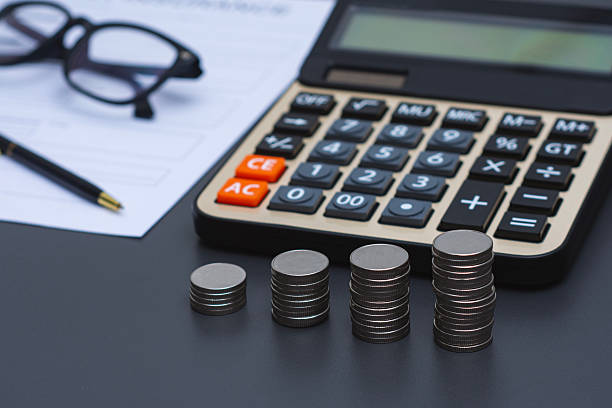 réinvestissement